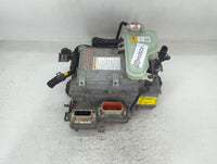2011 Sonata Ac Dc Power Control Module Accessory Computer Power Inverter - Oemusedautoparts1.com