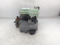 2011 Sonata Ac Dc Power Control Module Accessory Computer Power Inverter - Oemusedautoparts1.com