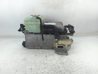 2011 Sonata Ac Dc Power Control Module Accessory Computer Power Inverter - Oemusedautoparts1.com