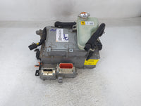 2011 Sonata Ac Dc Power Control Module Accessory Computer Power Inverter - Oemusedautoparts1.com