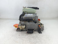 2011 Sonata Ac Dc Power Control Module Accessory Computer Power Inverter - Oemusedautoparts1.com