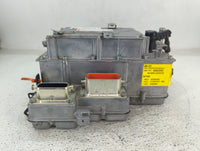 2011-2015 Hyundai Sonata Hybrid DC Synergy Drive Power Inverter P/N:366003D003 Fits Fits 2011 2012 2013 2014 2015 OEM Used A