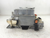 2011-2015 Hyundai Sonata Hybrid DC Synergy Drive Power Inverter P/N:366003D003 Fits Fits 2011 2012 2013 2014 2015 OEM Used A