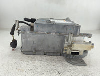 2011-2015 Hyundai Sonata Hybrid DC Synergy Drive Power Inverter P/N:366003D003 Fits Fits 2011 2012 2013 2014 2015 OEM Used A