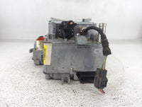2011-2015 Hyundai Sonata Hybrid DC Synergy Drive Power Inverter P/N:366003D003 Fits Fits 2011 2012 2013 2014 2015 OEM Used A