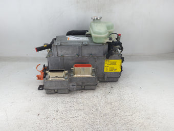 compare product 2011-2015 Hyundai Sonata Hybrid DC Synergy Drive Power Inverter P/N:366003D003 Fits Fits 2011 2012 2013 2014 2015 OEM Used Auto Parts