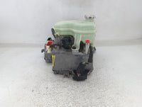 2011-2015 Hyundai Sonata Hybrid DC Synergy Drive Power Inverter P/N:366003D003 Fits Fits 2011 2012 2013 2014 2015 OEM Used A