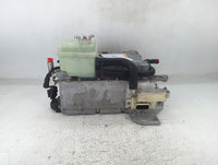 2011-2015 Hyundai Sonata Hybrid DC Synergy Drive Power Inverter P/N:366003D003 Fits Fits 2011 2012 2013 2014 2015 OEM Used A