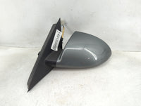 2011-2014 Hyundai Sonata Passenger Side View Mirror - Right Door Mirror OEM Used - Oemusedautoparts1.com