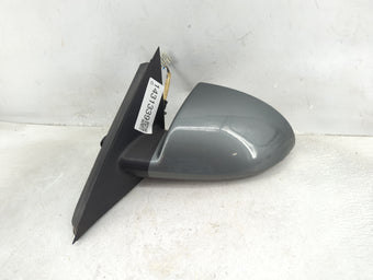compare product 2011-2014 Hyundai Sonata Passenger Side View Mirror - Right Door Mirror OEM Used