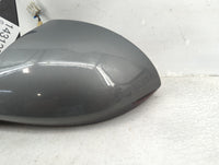 2011-2014 Hyundai Sonata Passenger Side View Mirror - Right Door Mirror OEM Used - Oemusedautoparts1.com