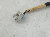 2011-2014 Hyundai Sonata Passenger Side View Mirror - Right Door Mirror OEM Used - Oemusedautoparts1.com