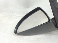 2011-2014 Hyundai Sonata Passenger Side View Mirror - Right Door Mirror OEM Used - Oemusedautoparts1.com