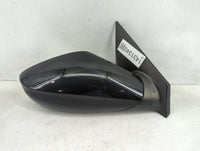 2011-2014 Hyundai Sonata Passenger Side View Mirror - Right Door Mirror OEM Used - Oemusedautoparts1.com