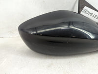 2011-2014 Hyundai Sonata Passenger Side View Mirror - Right Door Mirror OEM Used - Oemusedautoparts1.com