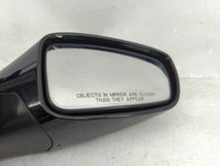 2011-2014 Hyundai Sonata Passenger Side View Mirror - Right Door Mirror OEM Used - Oemusedautoparts1.com