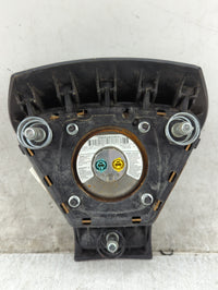 2011-2014 Hyundai Sonata Air Bag Driver Left Steering Wheel Mounted - Oemusedautoparts1.com