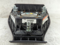 2011-2014 Hyundai Sonata Air Bag Driver Left Steering Wheel Mounted - Oemusedautoparts1.com