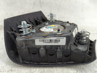 2011-2014 Hyundai Sonata Air Bag Driver Left Steering Wheel Mounted - Oemusedautoparts1.com