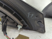 2011-2014 Hyundai Sonata Driver Side View Mirror - Left Door Mirror OEM Used - Oemusedautoparts1.com