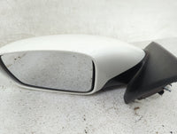 2011-2014 Hyundai Sonata Driver Side View Mirror - Left Door Mirror OEM Used - Oemusedautoparts1.com