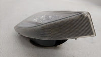 2011-2015 Hyundai Sonata Tail Light Assembly Driver Left OEM Fits Fits 2011 2012 2013 2014 2015 OEM Used Auto Parts - Oemuse