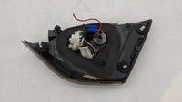 2011-2015 Hyundai Sonata Tail Light Assembly Driver Left OEM Fits Fits 2011 2012 2013 2014 2015 OEM Used Auto Parts - Oemuse