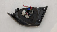 2011-2015 Hyundai Sonata Tail Light Assembly Driver Left OEM Fits Fits 2011 2012 2013 2014 2015 OEM Used Auto Parts - Oemuse