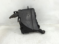 2011-2014 Hyundai Sonata Fusebox Fuse Box Panel Relay Module Fits Fits 2011 2012 2013 2014 OEM Used Auto Parts - Oemusedauto