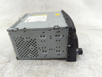 2012-2014 Hyundai Sonata Radio AM FM Cd Player Receiver Replacement P/N:96180-3Q700 961803Q700 Fits Fits 2012 2013 2014 OEM 