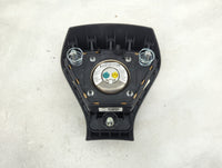 2011-2014 Hyundai Sonata Air Bag Driver Left Steering Wheel Mounted P/N:34089531A 2DBK120A32318ACB Fits Fits 2011 2012 2013 