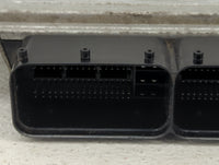 2011-2014 Hyundai Sonata PCM Engine Control Computer ECU ECM PCU OEM P/N:39111-2G668 39101-2G668 Fits Fits 2011 2012 2013 20
