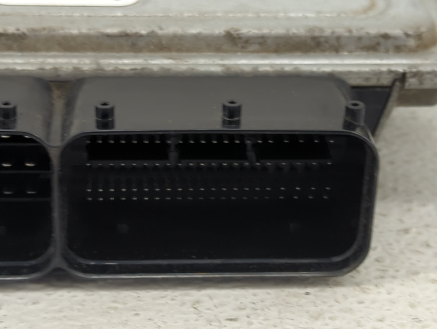 2011-2014 Hyundai Sonata PCM Engine Control Computer ECU ECM PCU OEM P/N:39111-2G668 39101-2G668 Fits Fits 2011 2012 2013 20