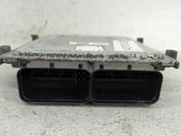 2011-2014 Hyundai Sonata PCM Engine Control Computer ECU ECM PCU OEM P/N:39101-2G668 39111-2G668 Fits Fits 2011 2012 2013 20