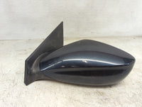 2011-2014 Hyundai Sonata Driver Side View Mirror - Left Door Mirror OEM Used - Oemusedautoparts1.com