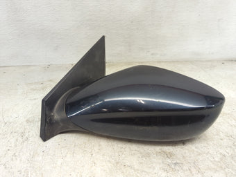 compare product 2011-2014 Hyundai Sonata Driver Side View Mirror - Left Door Mirror OEM Used