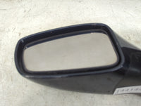 2011-2014 Hyundai Sonata Driver Side View Mirror - Left Door Mirror OEM Used - Oemusedautoparts1.com