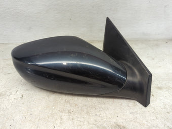 compare product 2011-2014 Hyundai Sonata Passenger Side View Mirror - Right Door Mirror OEM Used
