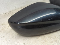 2011-2014 Hyundai Sonata Passenger Side View Mirror - Right Door Mirror OEM Used - Oemusedautoparts1.com