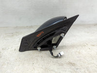 2011-2014 Hyundai Sonata Passenger Side View Mirror - Right Door Mirror OEM Used - Oemusedautoparts1.com