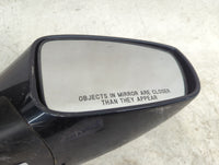 2011-2014 Hyundai Sonata Passenger Side View Mirror - Right Door Mirror OEM Used - Oemusedautoparts1.com
