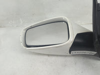 2011-2014 Hyundai Sonata Passenger Side View Mirror - Right Door Mirror OEM Used - Oemusedautoparts1.com