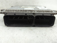 2011-2015 Hyundai Sonata PCM Engine Control Computer ECU ECM PCU OEM P/N:YFDDY4DR1A 5WY4N08B Fits Fits 2011 2012 2013 2014 2
