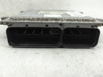 2011-2015 Hyundai Sonata PCM Engine Control Computer ECU ECM PCU OEM P/N:YFDDY4DR1A 5WY4N08B Fits Fits 2011 2012 2013 2014 2015 OEM Used Auto Parts