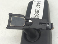 2011-2019 Hyundai Sonata Interior Rear View Mirror Replacement OEM P/N:026666 GNTX-1027 Fits OEM Used Auto Parts - Oemusedau