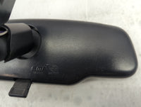 2011-2019 Hyundai Sonata Interior Rear View Mirror Replacement OEM Fits OEM Used Auto Parts - Oemusedautoparts1.com