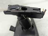 2011-2019 Hyundai Sonata Interior Rear View Mirror Replacement OEM Fits OEM Used Auto Parts - Oemusedautoparts1.com