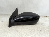 2011-2014 Hyundai Sonata Driver Side View Mirror - Left Door Mirror OEM Used - Oemusedautoparts1.com