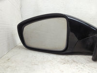 2011-2014 Hyundai Sonata Driver Side View Mirror - Left Door Mirror OEM Used - Oemusedautoparts1.com