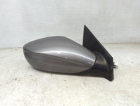 2011-2014 Hyundai Sonata Passenger Side View Mirror - Right Door Mirror OEM Used - Oemusedautoparts1.com
